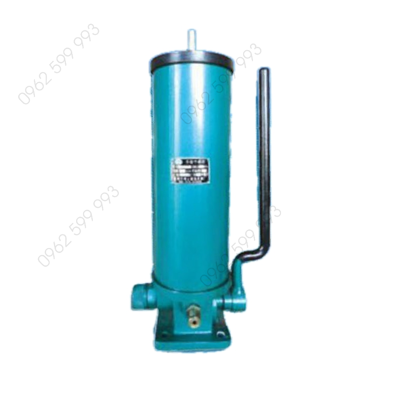 Bơm Mỡ Bằng Tay SGB-2