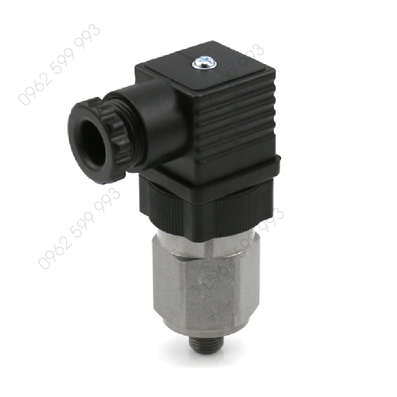CÔNG TẮC ÁP SUẤT SKF DSD3-A0080N-COA14
