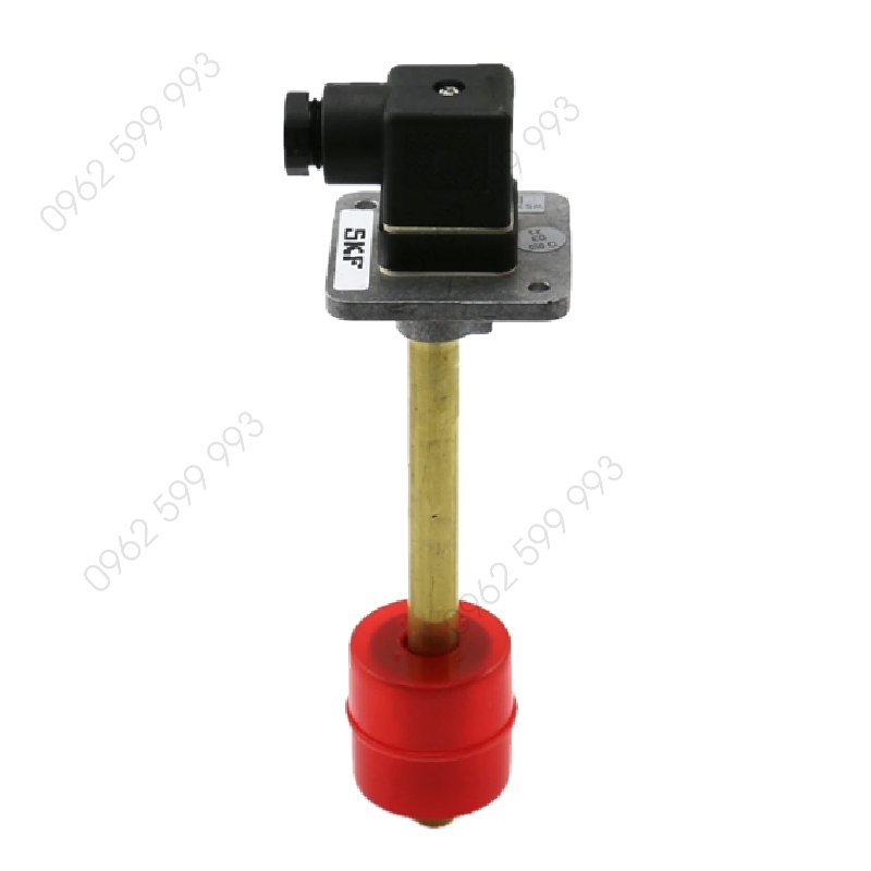 THIẾT BỊ BÁO MỨC SKF  - Series WS32-x / WS33-x / WS35-x Level switches
