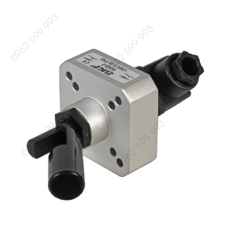 THIẾT BỊ BÁO MỨC SKF WS63-2